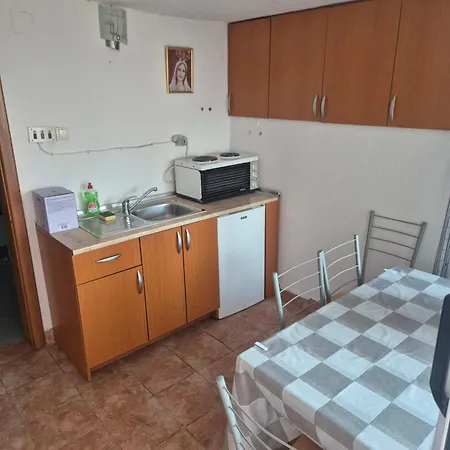 Lila * Bijakovići